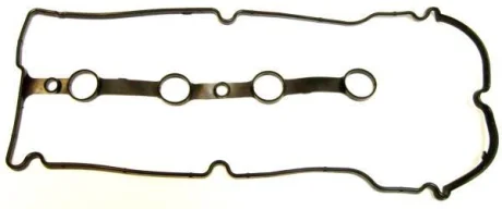 Прокладка кришки клапана MAZDA 323 F VI, 323 S VI 1.5/1.6 06.98-05.04 ELRING 166520