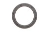 Кільце ущільнююче Mazda (23.3x4.5x29.8mm) ELRING 169.040 (фото 3)
