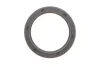 Кільце ущільнююче Mazda (23.3x4.5x29.8mm) ELRING 169.040 (фото 3)