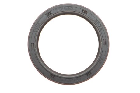 Кільце ущільнююче Mazda (23.3x4.5x29.8mm) ELRING 169.040