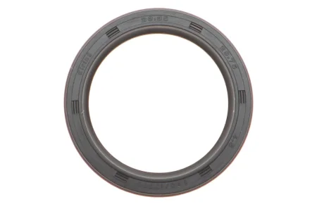 Кільце ущільнююче Mazda (23.3x4.5x29.8mm) ELRING 169.040