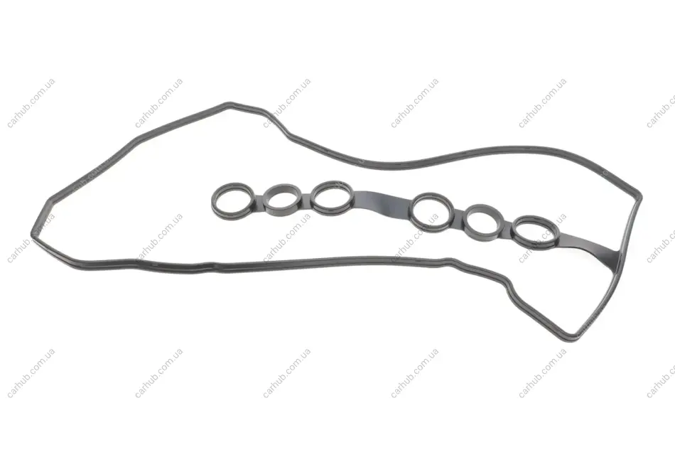 Прокладка кришки клапанів Toyota Avensis/Celica/Corolla/MR 2 III/RAV 4 II 1.4-1.6-1.8 99- ELRING 169.710 (фото 1)
