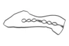 Прокладка кришки клапанів Toyota Avensis/Celica/Corolla/MR 2 III/RAV 4 II 1.4-1.6-1.8 99- ELRING 169.710 (фото 1)