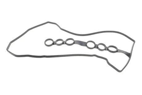 Прокладка кришки клапанів Toyota Avensis/Celica/Corolla/MR 2 III/RAV 4 II 1.4-1.6-1.8 99- ELRING 169.710