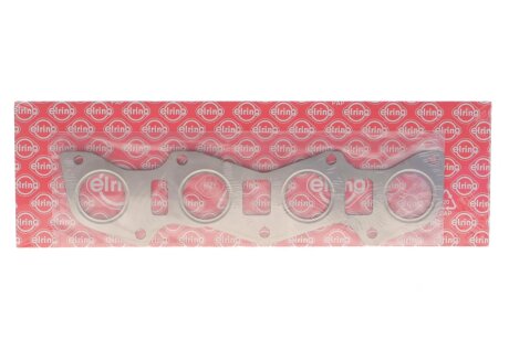 Прокладка колектора випускного Volvo V60 2.0 15- ELRING 171.160