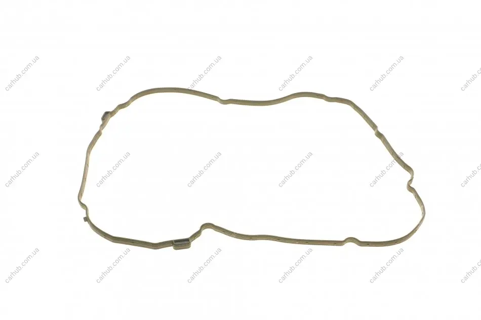Прокладка кришки клапанів Mitsubishi Colt/Lancer/Smart Forfour 1.3/1.5 04- ELRING 172.430 (фото 1)