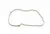 Прокладка кришки клапанів Mitsubishi Colt/Lancer/Smart Forfour 1.3/1.5 04- ELRING 172.430 (фото 1)