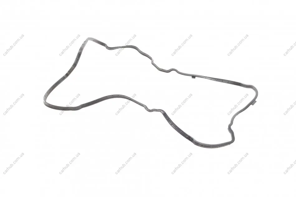 Прокладка кришки клапанів Mitsubishi Lancer 1.6i 10- ELRING 172.440 (фото 1)