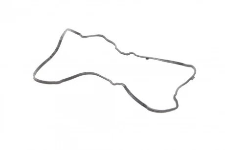 Прокладка кришки клапанів Mitsubishi Lancer 1.6i 10- ELRING 172.440
