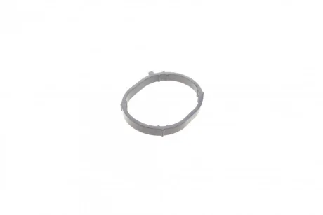 Прокладка колектора впускного Mitsubishi Colt/Lancer 1.1-1.5 04- ELRING 172.460