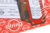 Прокладка головки блоку циліндрів ELRING 172.891 (фото 3)