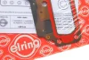 Прокладка ГБЦ BMW 3 (F30/F80/G20/G80/G28)/5 (F10/G30/F90)/7 (G11/G12) 10- B47/N47 ELRING 172.891 (фото 3)
