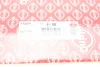 Прокладка ГБЦ BMW 3 (F30/F80/G20/G80/G28)/5 (F10/G30/F90) 11- (2 метки) (1,55 мм) B47 C20/B47 D20 ELRING 173.011 (фото 2)