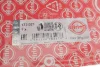 Прокладка ГБЦ BMW 3 (E90/F80)/5 (F10/F11)/X3 (F25)/X5 (F15/F85) 03- B47 (Ø85mm)(1.65mm)(3 мітки) ELRING 173.021 (фото 2)