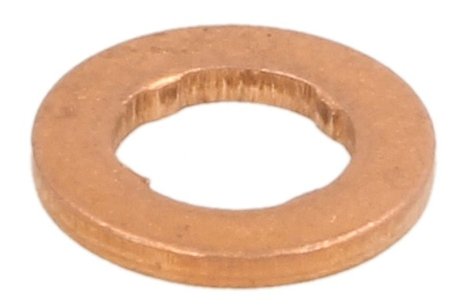 Елемент форсунки Common Rail ELRING 173190