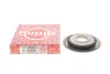 Поршень перемикання передач АКПП Audi 8-speed (ZF8HP65/ZF8HP75) ELRING 173.910 (фото 2)