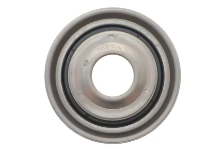 Поршень перемикання передач АКПП Audi 8-speed (ZF8HP65/ZF8HP75) ELRING 173.910