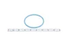 Прокладка насосу паливного Audi/VW/Ford/MB/Opel/Renault (31.5x2mm) ELRING 174.270 (фото 1)