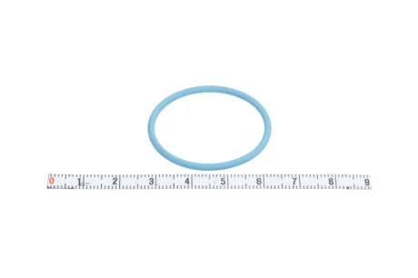Прокладка насосу паливного Audi/VW/Ford/MB/Opel/Renault (31.5x2mm) ELRING 174.270