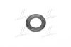 Прокладка пробки зливної масляного піддону Citroen Jumper/Peugeot Boxer 2.2 HDi 06- (13x22.4x3) ELRING 176.090 (фото 2)