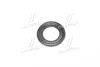 Прокладка пробки зливної масляного піддону Citroen Jumper/Peugeot Boxer 2.2 HDi 06- (13x22.4x3) ELRING 176.090 (фото 4)