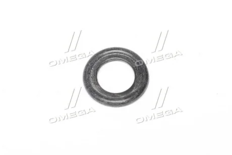 Прокладка пробки зливної масляного піддону Citroen Jumper/Peugeot Boxer 2.2 HDi 06- (13x22.4x3) ELRING 176.090