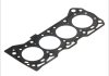 Прокладка головки циліндра ELRING 176510 (фото 1)