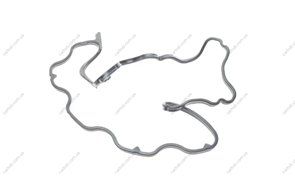 Прокладка кришки клапанів Toyota Camry/Corolla 2.0 TD 86-00 ELRING 176.840 (фото 1)
