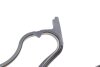 Прокладка кришки клапанів Toyota Camry/Corolla 2.0 TD 86-00 ELRING 176.840 (фото 4)