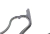 Прокладка кришки клапанів Toyota Camry/Corolla 2.0 TD 86-00 ELRING 176.840 (фото 4)