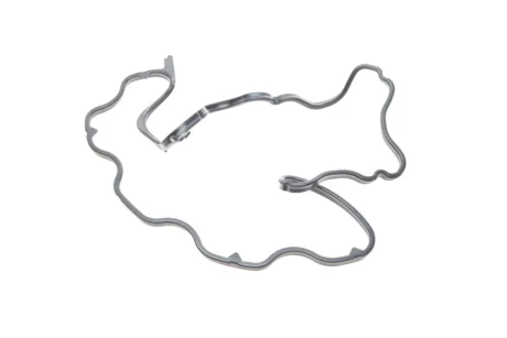 Прокладка кришки клапанів Toyota Camry/Corolla 2.0 TD 86-00 ELRING 176.840