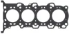 Прокладка ГБЦ (товщина: 0,6мм) SUZUKI WAGON R+ 1.0 02.98-05.00 ELRING 176960 (фото 1)