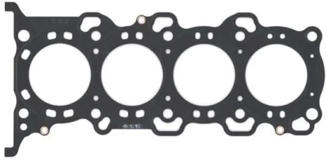 Прокладка ГБЦ (товщина: 0,6мм) SUZUKI WAGON R+ 1.0 02.98-05.00 ELRING 176960