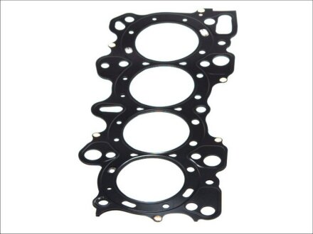 Фото прокладка ГБЦ (товщина: 0,6мм) HONDA CIVIC IV, CIVIC V, CIVIC VI, CRX II, CRX III, INTEGRA 1.6/1.8 01.88-10.01 ELRING 177080 Прокладка ГБЦ (товщина: 0,6мм) HONDA CIVIC IV, CIVIC V, CIVIC VI, CRX II, CRX III, INTEGRA 1.6/1.8 01.88-10.01 ELRING 177080