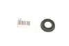 Прокладка кришки клапанів Ford Transit 2.2 TDCi 06-14 ELRING 177.700 (фото 1)