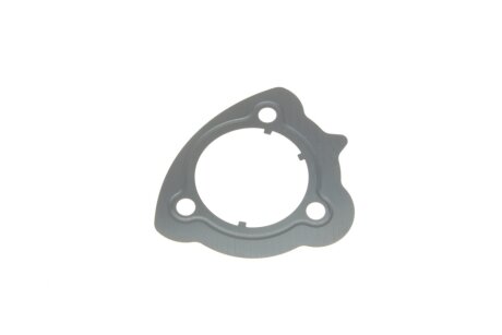 Прокладка вакуумного насоса BMW (E81/E90/E91/E92/E60/E84) 2.5-3.0 04-13 ELRING 178.612