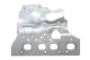 Прокладка колектора випускного Volvo S60/S90/V60/V90/XC60/XC90 20- ELRING 180.200 (фото 1)