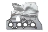 Прокладка колектора випускного Volvo S60/S90/V60/V90/XC60/XC90 20- ELRING 180.200 (фото 3)