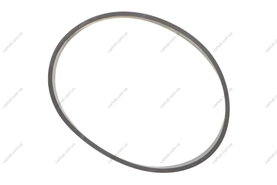 Прокладка колектора впускного Volvo S60/S90/V60/V90/XC40/XC60/XC90 20- ELRING 180.450 (фото 1)