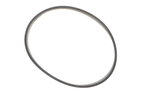 Прокладка колектора впускного Volvo S60/S90/V60/V90/XC40/XC60/XC90 20- ELRING 180.450