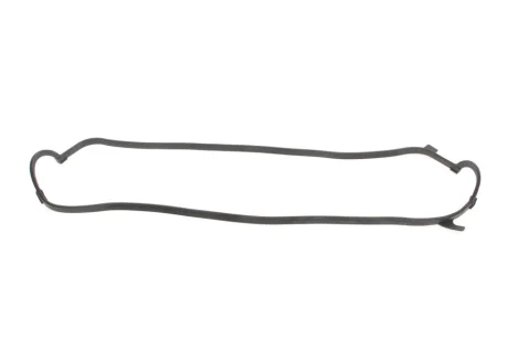 Прокладка кришки клапанів Honda Accord 1.8-2.3 96-03 ELRING 181.570