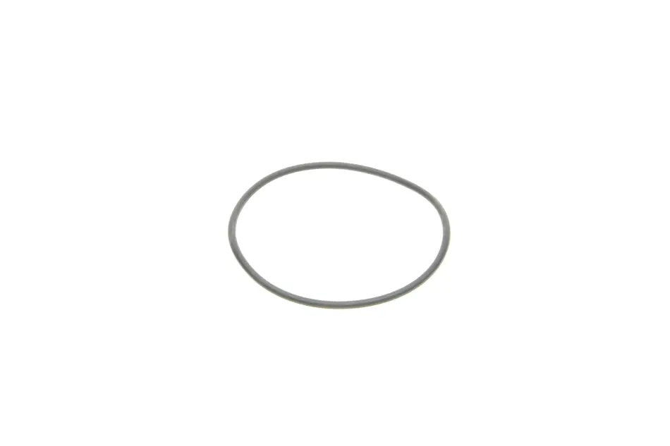 Прокладка колектора впускного BMW 3 (E90)/5 (E60)/7 (E65-E67) 02-11 M47/M57/N47 ELRING 181.580 (фото 1)