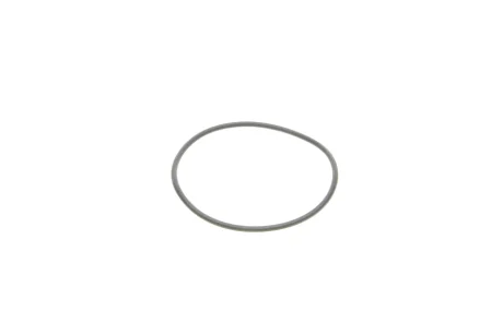 Прокладка колектора впускного BMW 3 (E90)/5 (E60)/7 (E65-E67) 02-11 M47/M57/N47 ELRING 181.580
