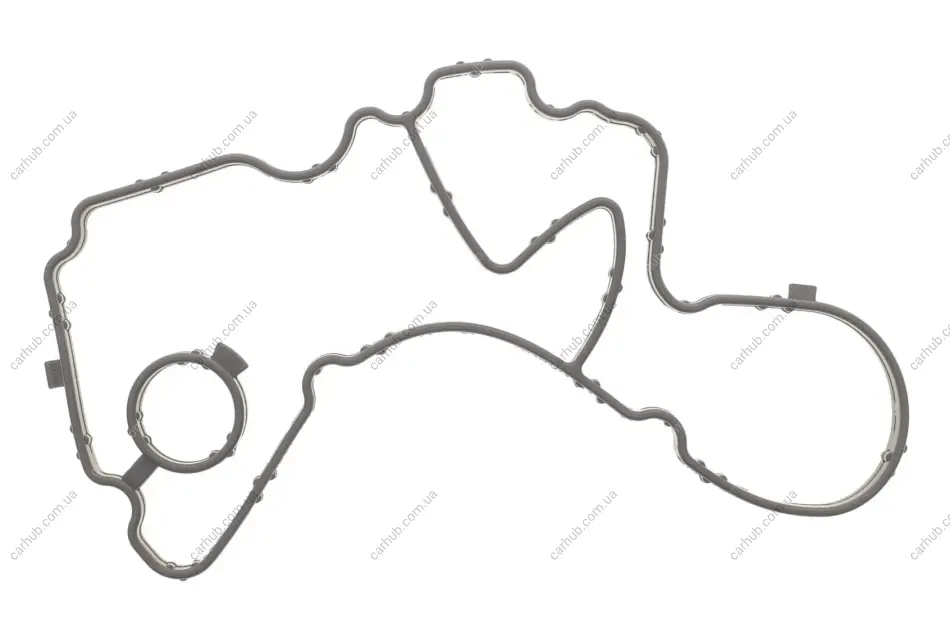 Прокладка вентиляції картера Volvo S60/S90/V60/V90/XC40/XC60/XC90 20- ELRING 183.220 (фото 1)