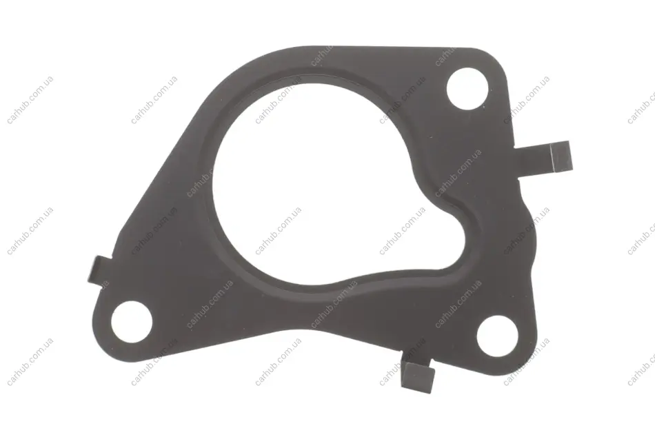 Прокладка клапана EGR Volvo S60/S90/V60/V90/XC60/XC90 20- ELRING 184.030 (фото 1)
