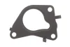 Прокладка клапана EGR Volvo S60/S90/V60/V90/XC60/XC90 20- ELRING 184.030 (фото 1)