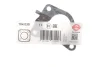 Прокладка клапана EGR Volvo S60/S90/V60/V90/XC60/XC90 20- ELRING 184.030 (фото 2)