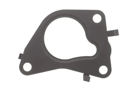Прокладка клапана EGR Volvo S60/S90/V60/V90/XC60/XC90 20- ELRING 184.030