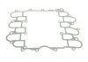Комплект прокладок (верхний) Audi A4/A6/A8 2.6/2.8 91-01 ELRING 184.050 (фото 5)