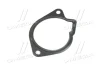 Прокладка помпи води VW Caddy II 1.4 95-04 ELRING 184.130 (фото 2)